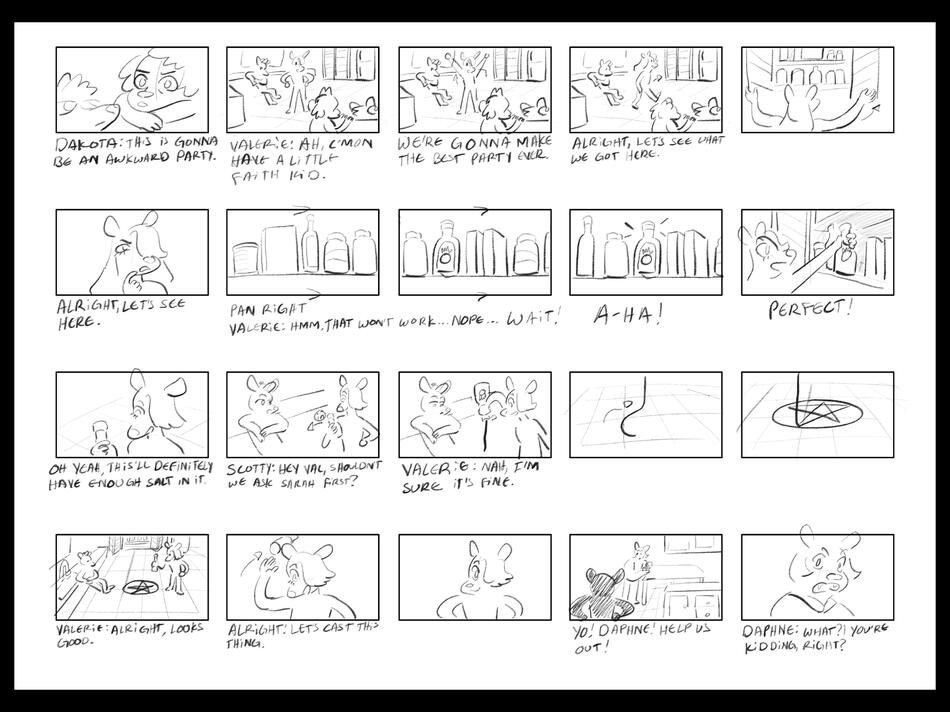 Section 1_2