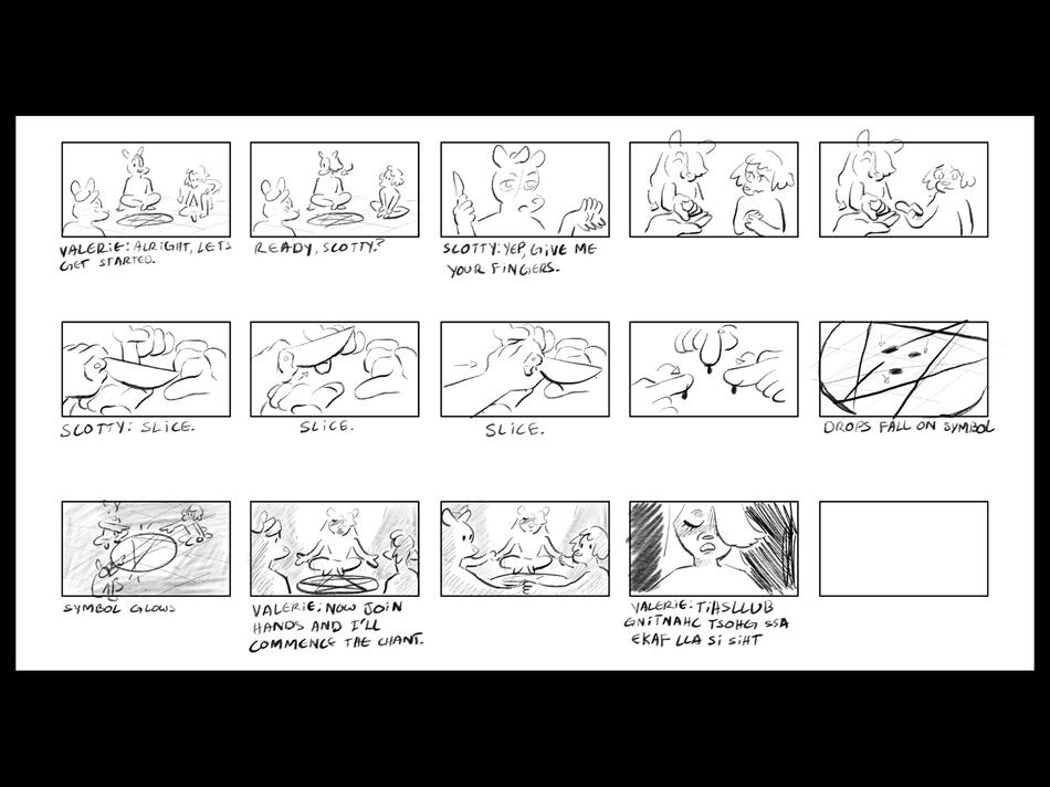 Section 1_4